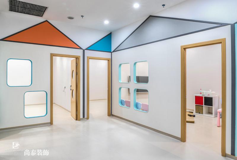 教育培训机构教室123656的网站怎么开www_日博365wWW133562_365体育投注注册实景图