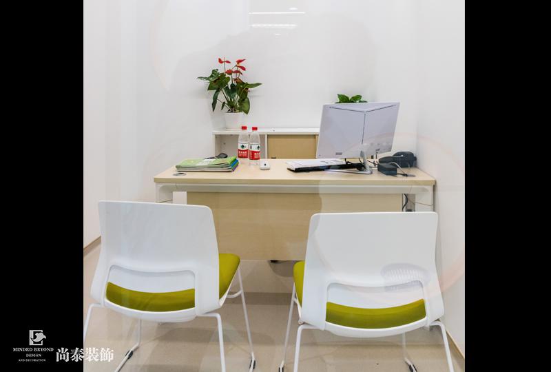 教育培训机构办公室123656的网站怎么开www_日博365wWW133562_365体育投注注册实景图