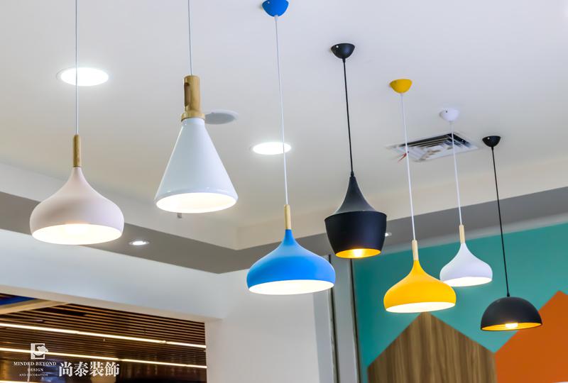 教育培训机构吊灯123656的网站怎么开www_日博365wWW133562_365体育投注注册实景图