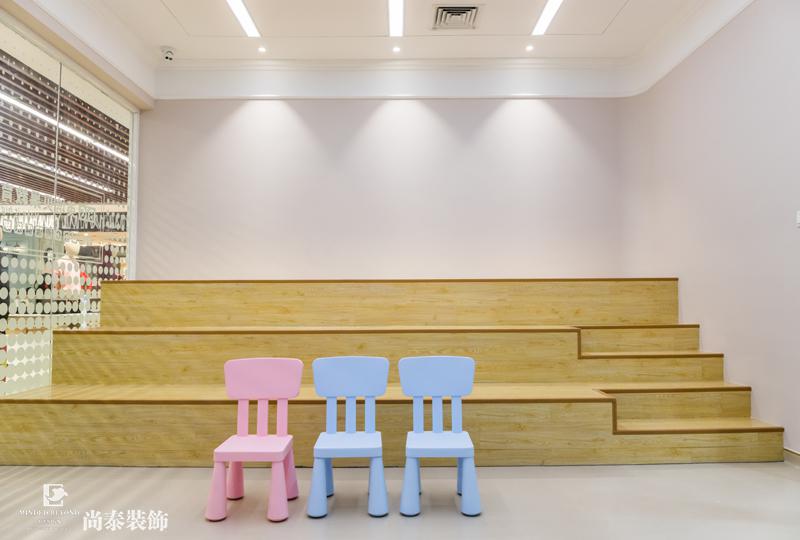 教育培训机构观台123656的网站怎么开www_日博365wWW133562_365体育投注注册实景图