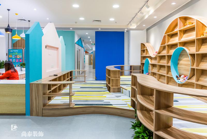 教育培训机构娱乐区123656的网站怎么开www_日博365wWW133562_365体育投注注册实景图