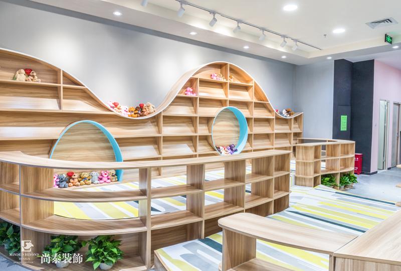 教育培训机构娃娃区123656的网站怎么开www_日博365wWW133562_365体育投注注册实景图