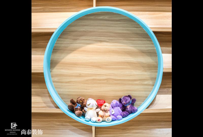 教育培训机构123656的网站怎么开www_日博365wWW133562_365体育投注注册实景图