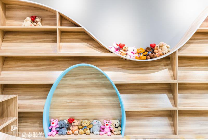 教育培训机构玩偶区123656的网站怎么开www_日博365wWW133562_365体育投注注册实景图