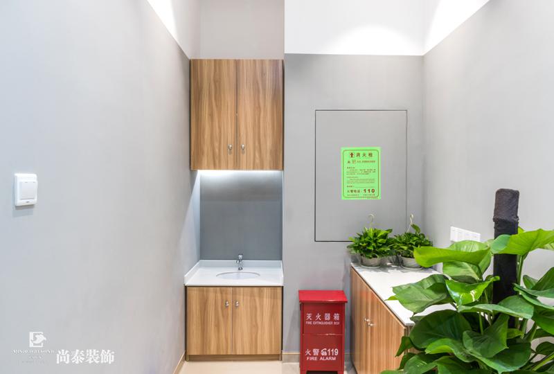 教育培训机构洗手间123656的网站怎么开www_日博365wWW133562_365体育投注注册实景图