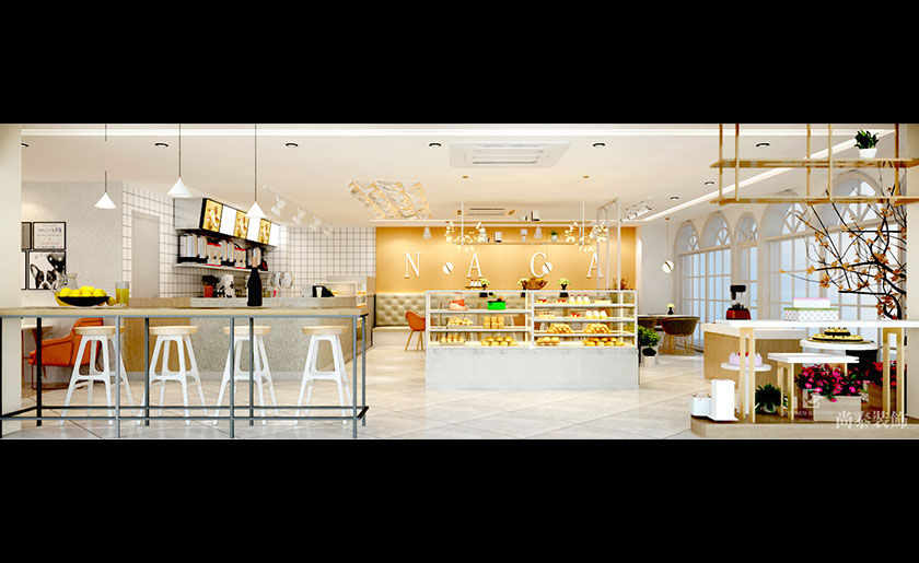 奶茶店123656的网站怎么开www_日博365wWW133562_365体育投注注册