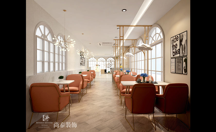 奶茶店123656的网站怎么开www_日博365wWW133562_365体育投注注册设计效果图