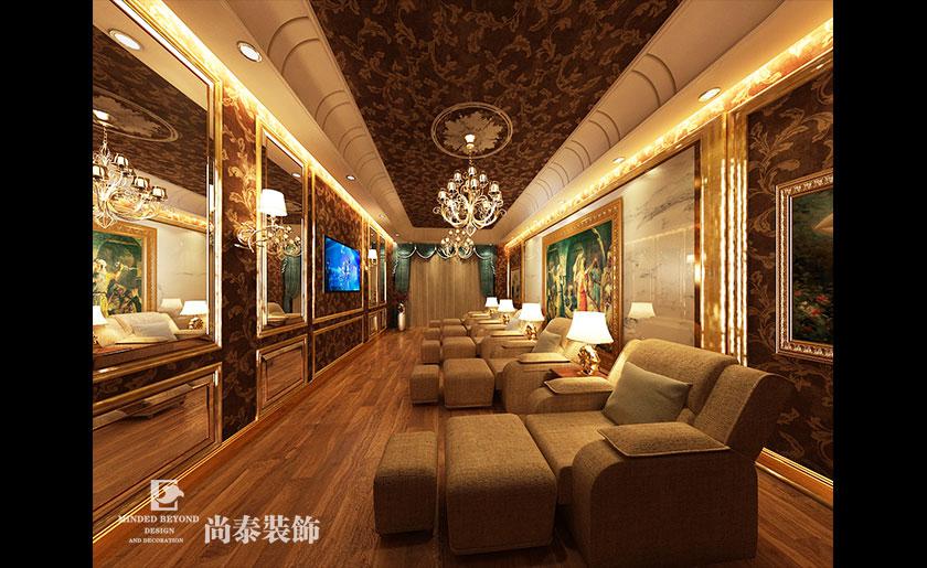 休闲会所123656的网站怎么开www_日博365wWW133562_365体育投注注册效果图