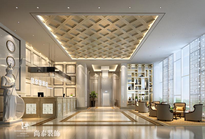 酒店123656的网站怎么开www_日博365wWW133562_365体育投注注册效果图