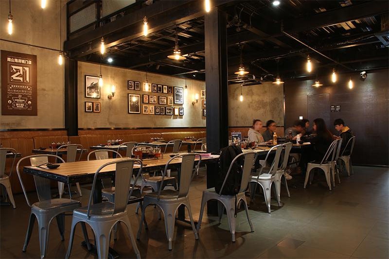 火锅店123656的网站怎么开www_日博365wWW133562_365体育投注注册实景图