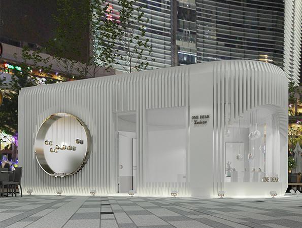 60平米小型美容院123656的网站怎么开www_日博365wWW133562_365体育投注注册设计 | one dear