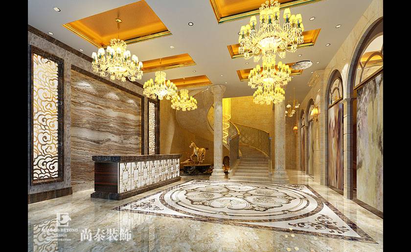 会所123656的网站怎么开www_日博365wWW133562_365体育投注注册设计中的那些隐蔽工程项目