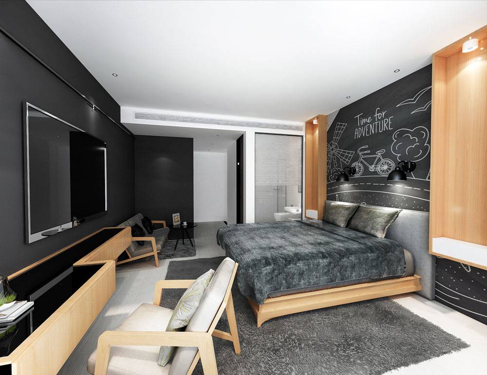 酒店123656的网站怎么开www_日博365wWW133562_365体育投注注册效果图