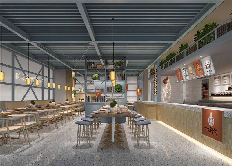 餐厅123656的网站怎么开www_日博365wWW133562_365体育投注注册做好这几个细节并不难