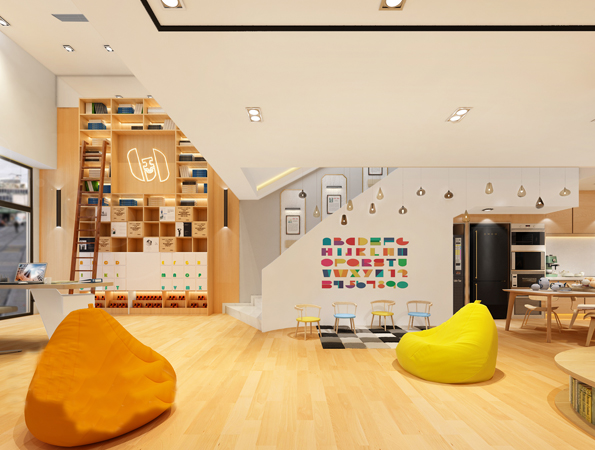 现代简约教育培训机构123656的网站怎么开www_日博365wWW133562_365体育投注注册效果图-欧密加舵教育