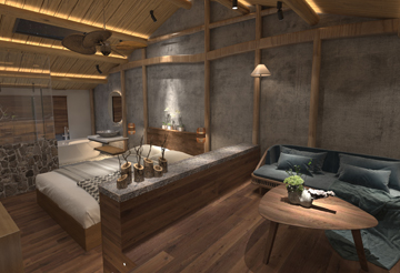 民宿123656的网站怎么开www_日博365wWW133562_365体育投注注册设计，如何才能提升用户好感度？