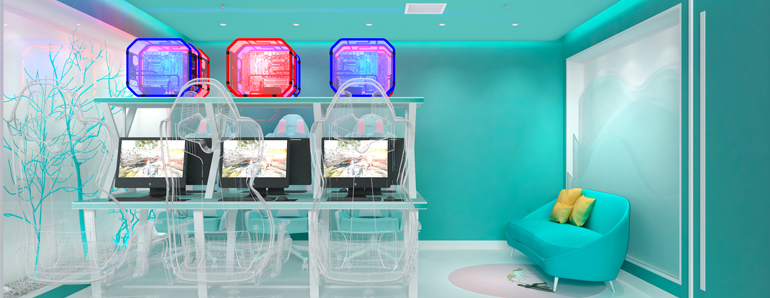 网咖123656的网站怎么开www_日博365wWW133562_365体育投注注册设计效果图，“包”您满意