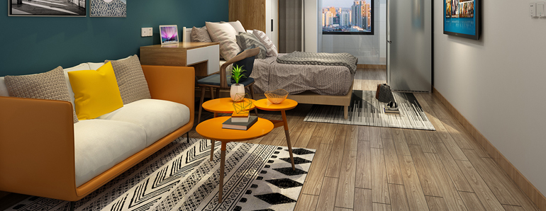 公寓123656的网站怎么开www_日博365wWW133562_365体育投注注册设计效果图鉴赏，别具美学风格