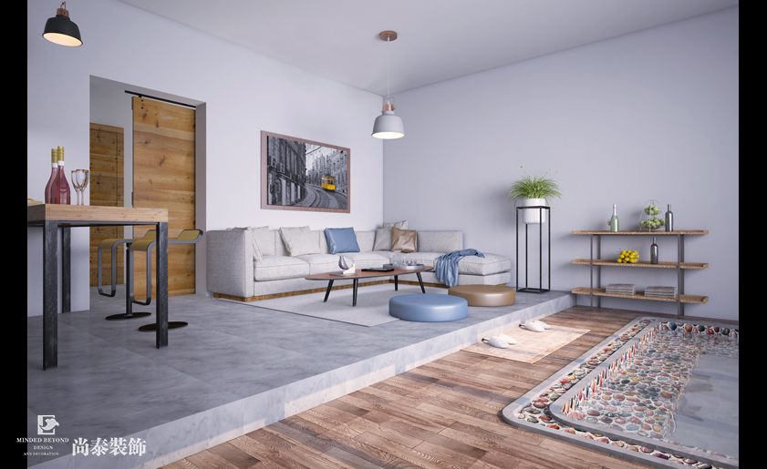 民宿123656的网站怎么开www_日博365wWW133562_365体育投注注册效果图