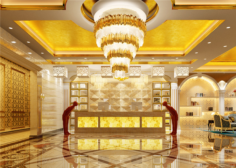 泰式会所123656的网站怎么开www_日博365wWW133562_365体育投注注册
效果图 泰式会所123656的网站怎么开www_日博365wWW133562_365体育投注注册
效果图