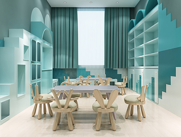 幼儿培训中心123656的网站怎么开www_日博365wWW133562_365体育投注注册效果图-威廉王子公学