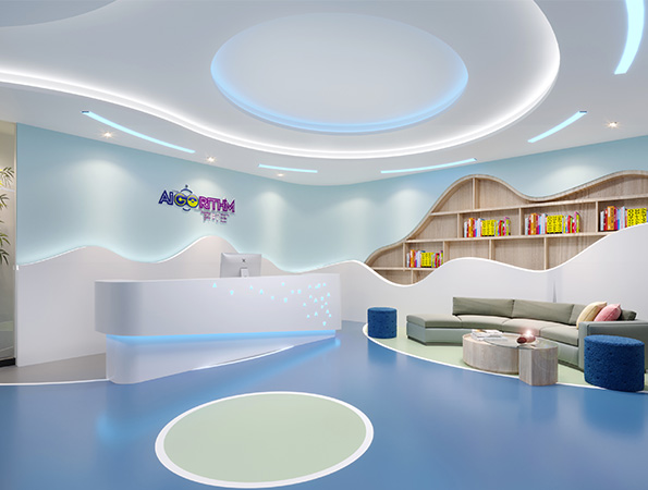 300㎡围棋培训机构123656的网站怎么开www_日博365wWW133562_365体育投注注册设计 | 弈时空