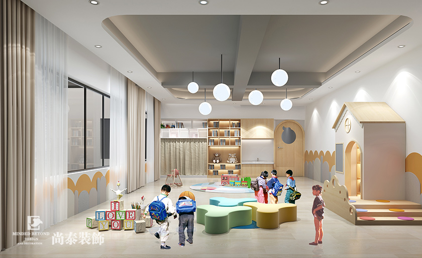 早教中心儿童阅读区123656的网站怎么开www_日博365wWW133562_365体育投注注册
早教中心儿童阅读区123656的网站怎么开www_日博365wWW133562_365体育投注注册