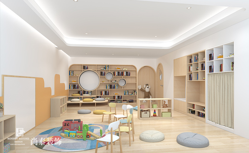 早教中心教室123656的网站怎么开www_日博365wWW133562_365体育投注注册
效果图 早教中心教室123656的网站怎么开www_日博365wWW133562_365体育投注注册
效果图