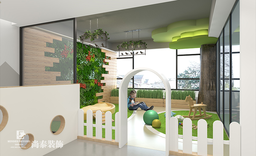 早教中心室内花园123656的网站怎么开www_日博365wWW133562_365体育投注注册
效果图 早教中心室内花园123656的网站怎么开www_日博365wWW133562_365体育投注注册
效果图