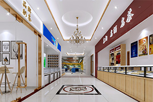 800平米生鲜超市123656的网站怎么开www_日博365wWW133562_365体育投注注册效果图 | 家家发