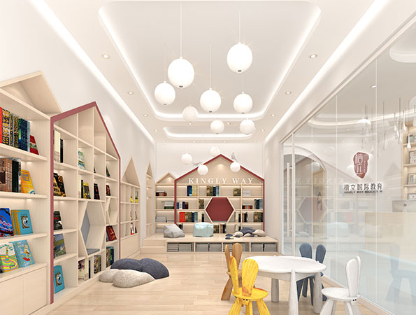 230平米英语教育机构123656的网站怎么开www_日博365wWW133562_365体育投注注册设计 | 楷立国际