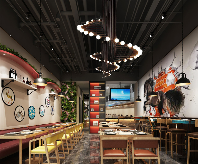 餐饮123656的网站怎么开www_日博365wWW133562_365体育投注注册
效果图 餐饮123656的网站怎么开www_日博365wWW133562_365体育投注注册
效果图