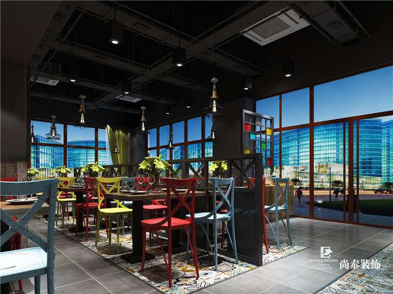 餐饮123656的网站怎么开www_日博365wWW133562_365体育投注注册选址七大技巧