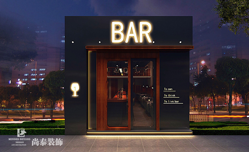 100㎡复古风威士忌酒吧123656的网站怎么开www_日博365wWW133562_365体育投注注册
| BAR