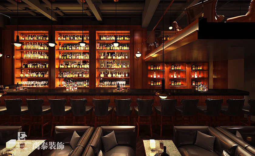 100㎡复古风威士忌酒吧123656的网站怎么开www_日博365wWW133562_365体育投注注册
| BAR