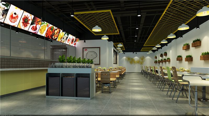 餐厅123656的网站怎么开www_日博365wWW133562_365体育投注注册要考虑的常规要素有哪些？