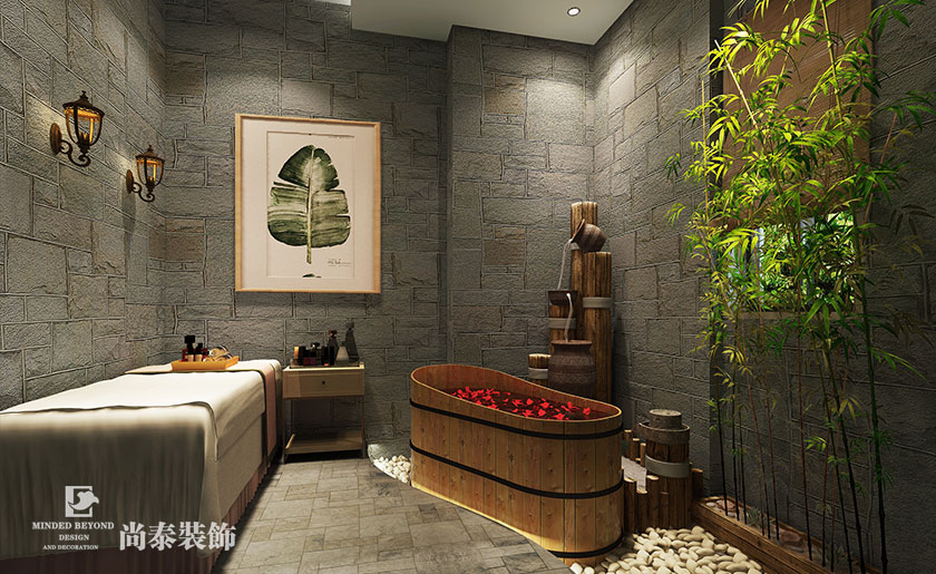 现代欧式美容养生会所123656的网站怎么开www_日博365wWW133562_365体育投注注册效果图-馨艺妍