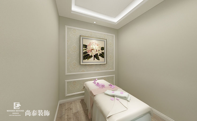 现代欧式美容养生会所123656的网站怎么开www_日博365wWW133562_365体育投注注册效果图-馨艺妍