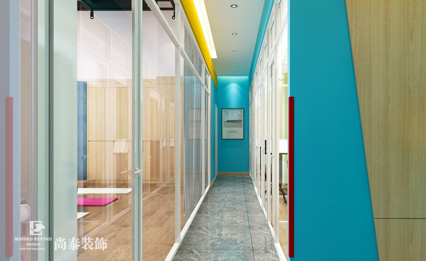 150平米艺术教育培训123656的网站怎么开www_日博365wWW133562_365体育投注注册
设计 | 贝加尔艺术