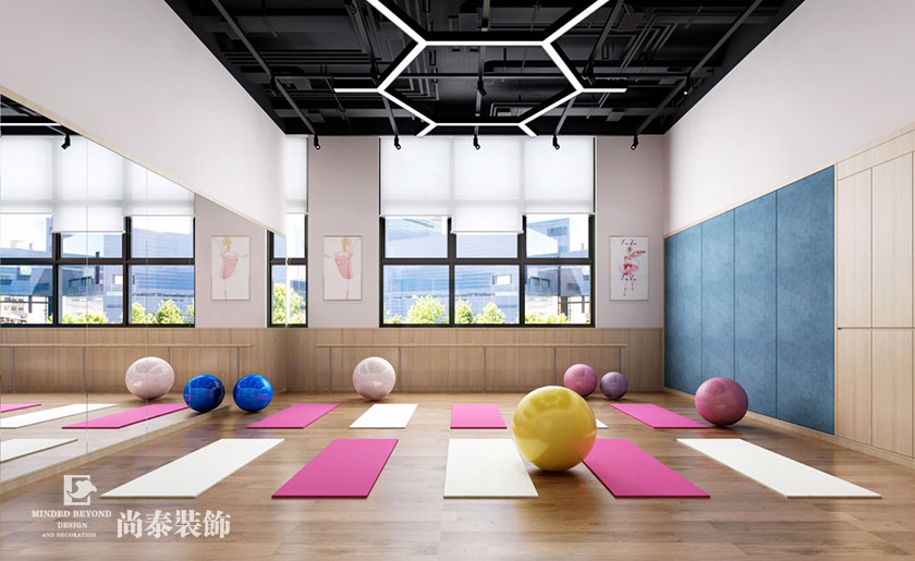 150平米艺术教育培训123656的网站怎么开www_日博365wWW133562_365体育投注注册
设计 | 贝加尔艺术