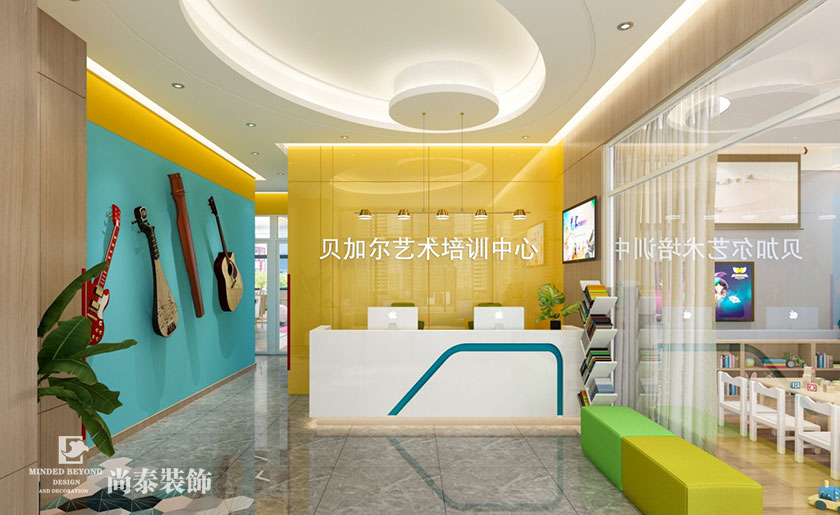 150平米艺术教育培训123656的网站怎么开www_日博365wWW133562_365体育投注注册
设计 | 贝加尔艺术