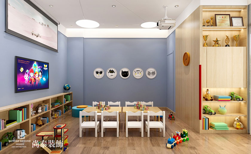 150平米艺术教育培训123656的网站怎么开www_日博365wWW133562_365体育投注注册
设计 | 贝加尔艺术