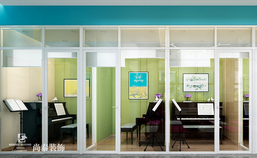 150平米艺术教育培训123656的网站怎么开www_日博365wWW133562_365体育投注注册
设计 | 贝加尔艺术