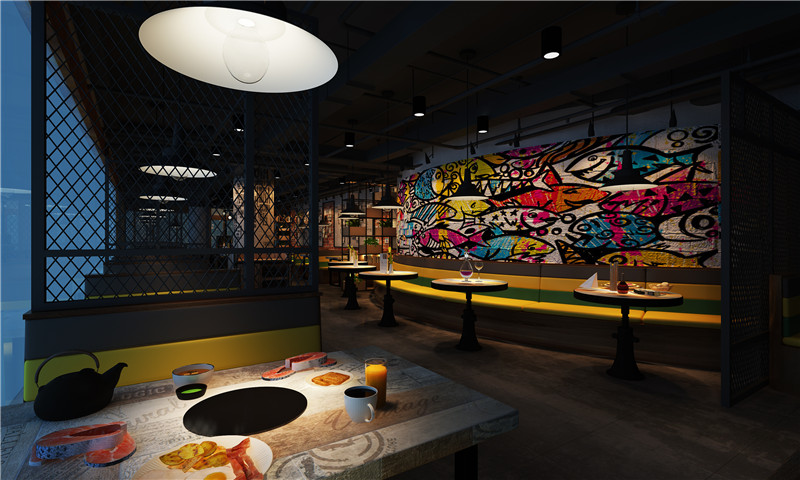 餐饮123656的网站怎么开www_日博365wWW133562_365体育投注注册细节全都在这里了