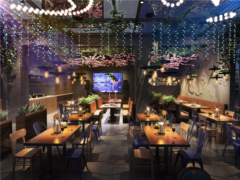 音乐主题餐厅123656的网站怎么开www_日博365wWW133562_365体育投注注册效果图