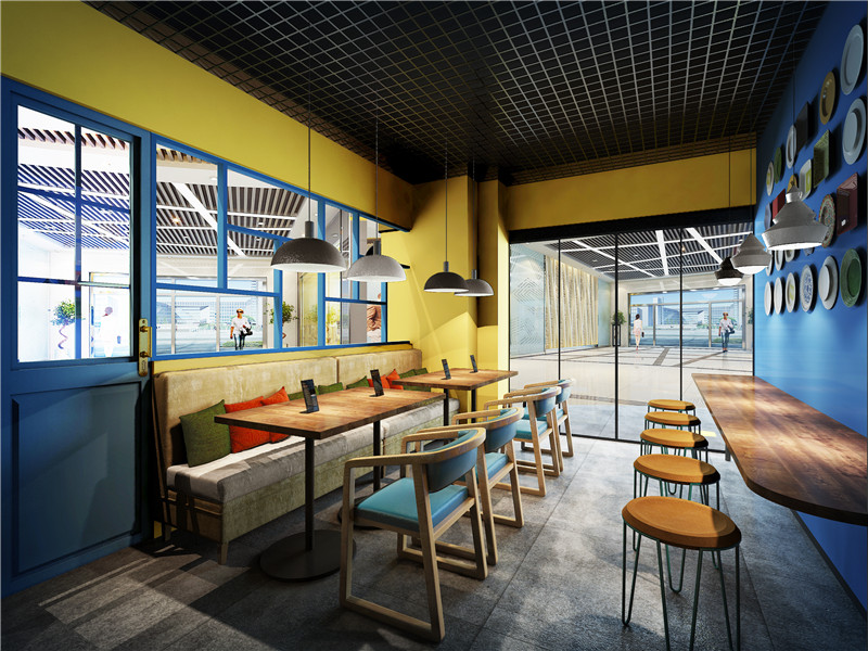 餐厅店面123656的网站怎么开www_日博365wWW133562_365体育投注注册图片