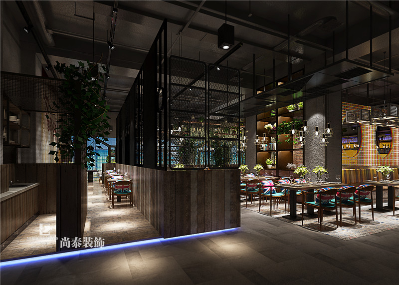 餐饮123656的网站怎么开www_日博365wWW133562_365体育投注注册要注意的细节有哪些