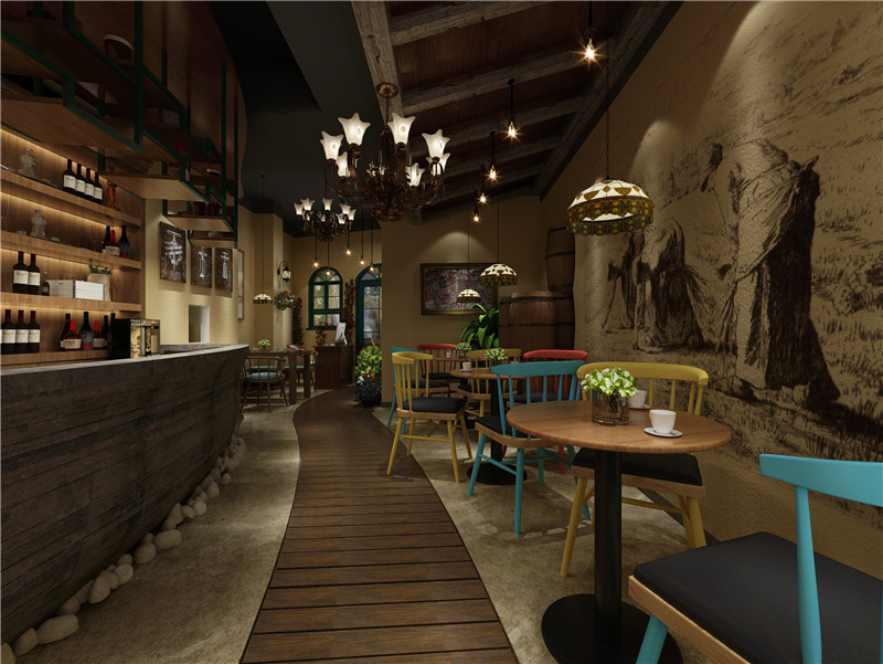 餐饮123656的网站怎么开www_日博365wWW133562_365体育投注注册要求有哪些？