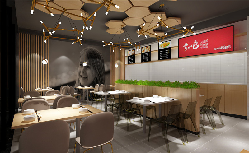 如何选择一家靠谱的餐饮123656的网站怎么开www_日博365wWW133562_365体育投注注册公司？