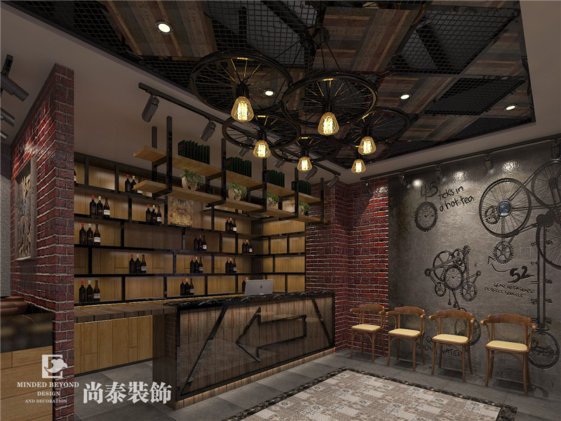 餐饮123656的网站怎么开www_日博365wWW133562_365体育投注注册效果图